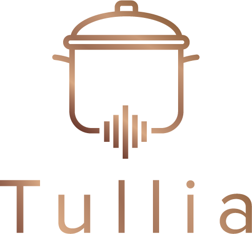 Tullia Logo_Transparent